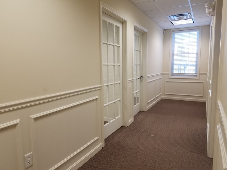 More Photos Of 831 Bald Hill Rd, Warwick Loft Creative Space For Lease