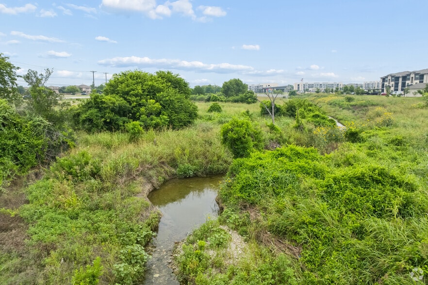 More Photos Of 8755 County Road 110, Round Rock Land For Sale