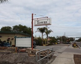 More Photos Of 5589 Lake Howell Rd, Winter Park Land For Lease