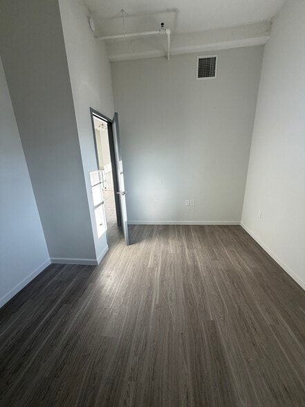 More Photos Of 226 New Brunswick Ave, Perth Amboy Apartments For Sale