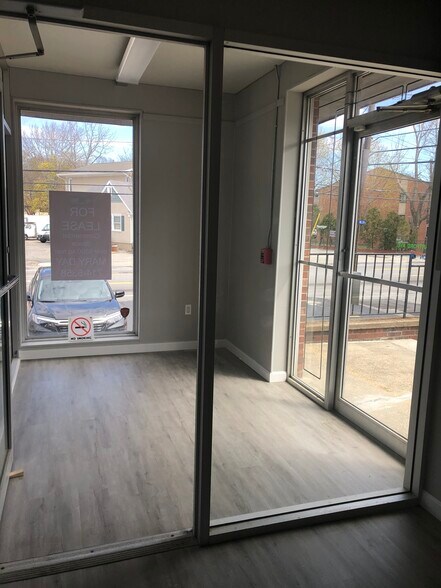 More Photos Of 1200 Hartford Ave, Johnston Light Manufacturing For Lease