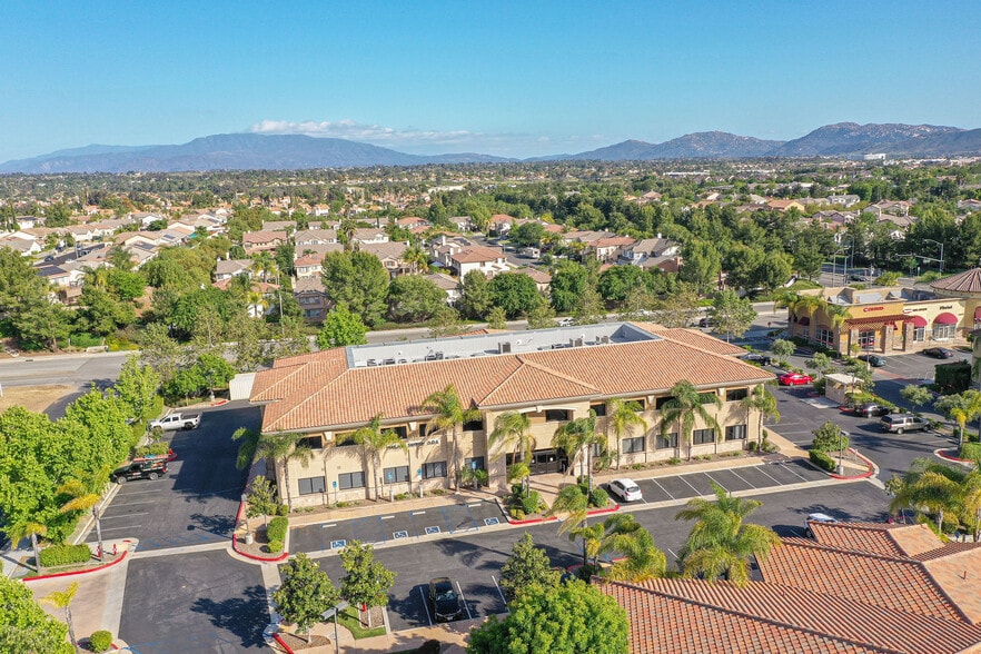 More Photos Of 39755 Date St, Murrieta Medical For Sale