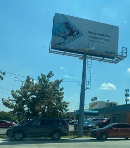 More Photos Of 3251 Harry Wurzbach Rd, San Antonio Medical For Sale