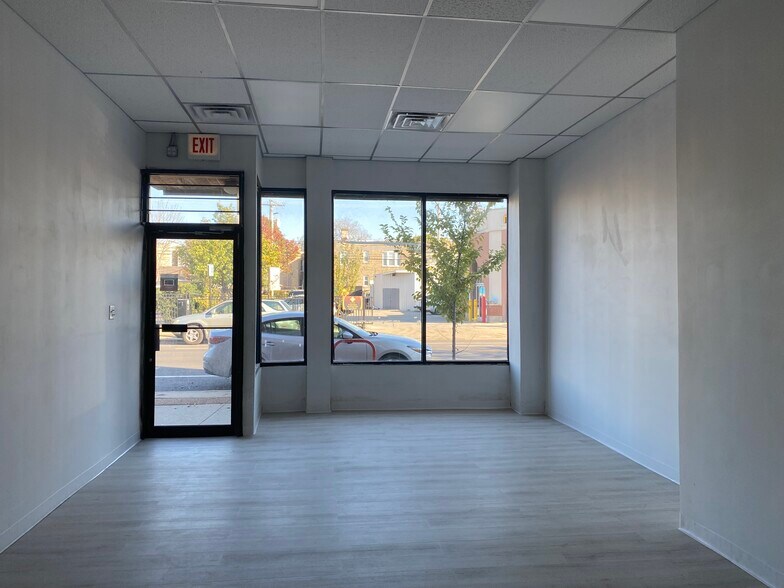 More Photos Of 4716-4722 N Kedzie Ave, Chicago Storefront Retail Residential For Lease