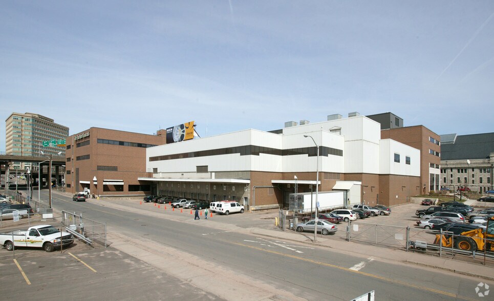 More Photos Of 285 Broad St, Hartford Office For Sale