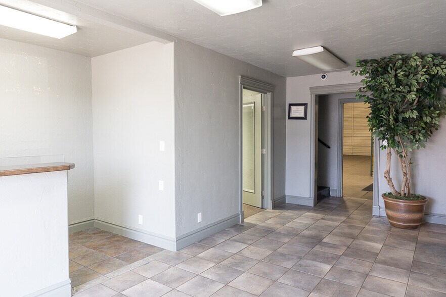 More Photos Of , Ontario Unknown For Sale