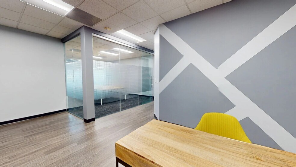 More Photos Of 14500 N Northsight Blvd, Scottsdale Office For Lease