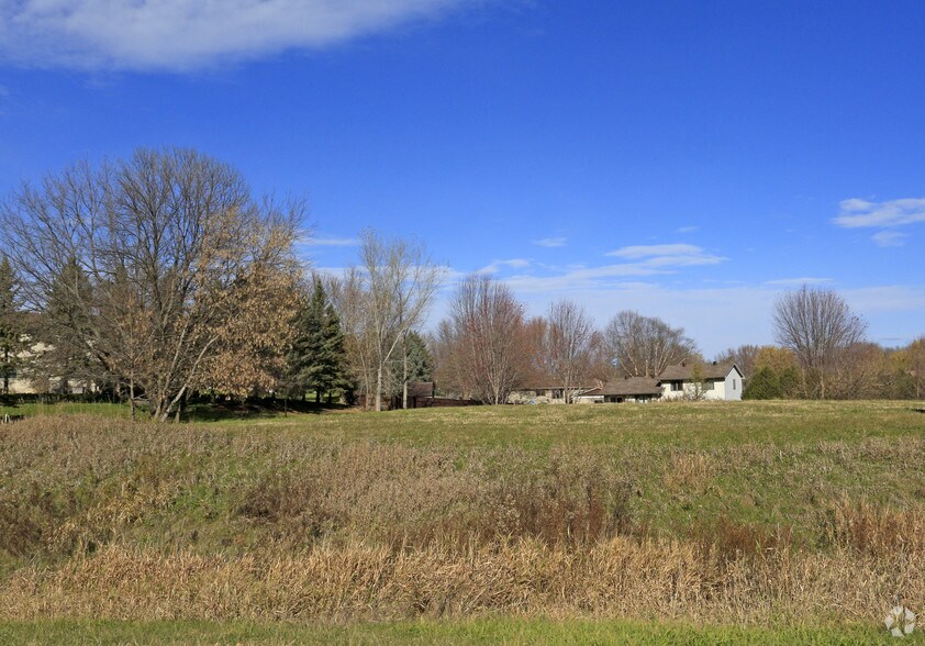 More Photos Of 8910 Hwy 7, Saint Bonifacius Land For Sale