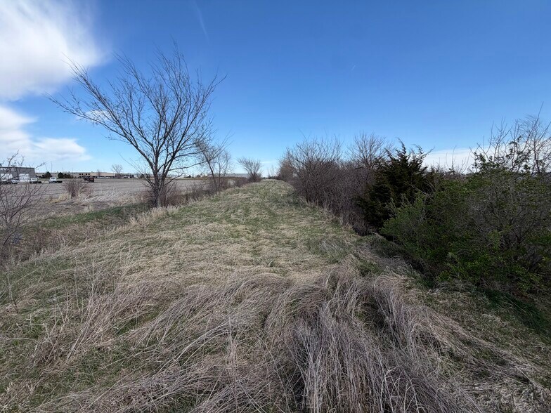 More Photos Of Research Parkway, Davenport Land For Sale