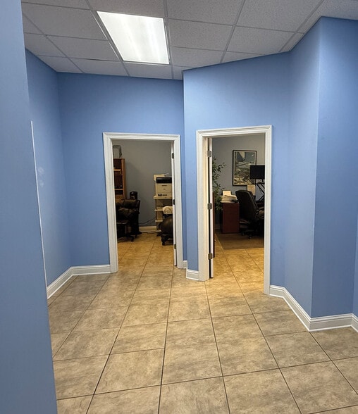 More Photos Of 68361 Commercial Way, Mandeville Warehouse For Sale