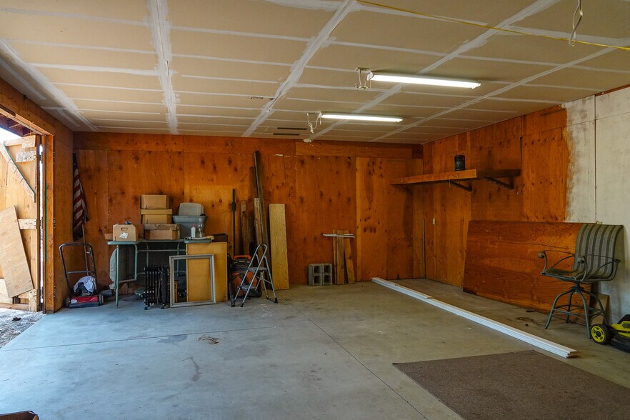 More Photos Of 4912 Kidder Creek Loop, Etna Land For Sale
