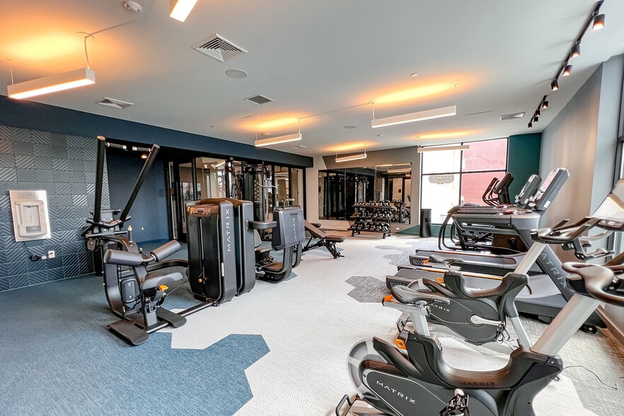 More Photos Of 75 Baldwin St, Lynn Apartments For Lease