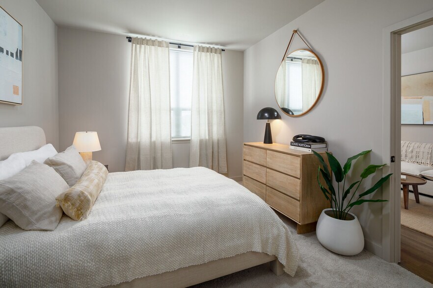 More Photos Of 4201 River Rd, Riverdale Apartments For Lease