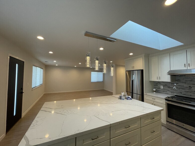 More Photos Of 5746 Cahalan Ave, San Jose Multifamily For Sale