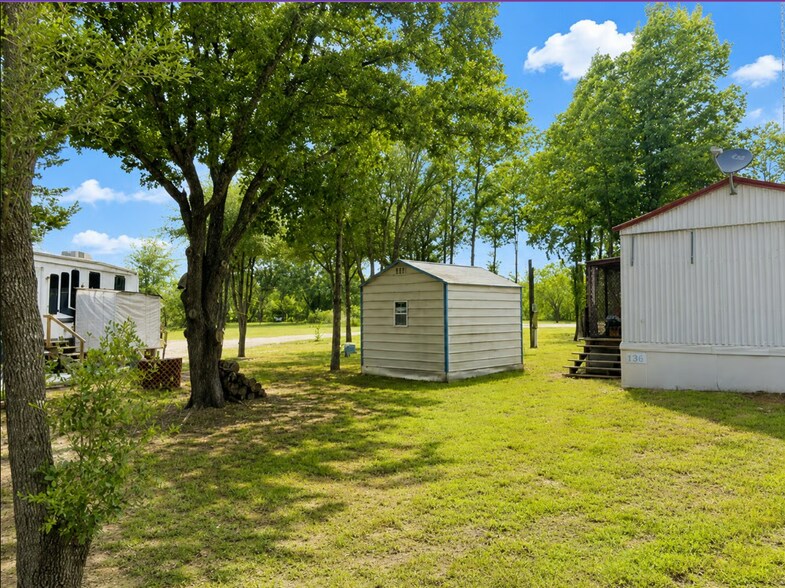 More Photos Of 995 FM 1947, Hillsboro Land For Sale