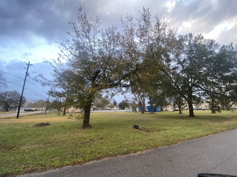 More Photos Of 1304 Penick Rd, Waller Land For Sale