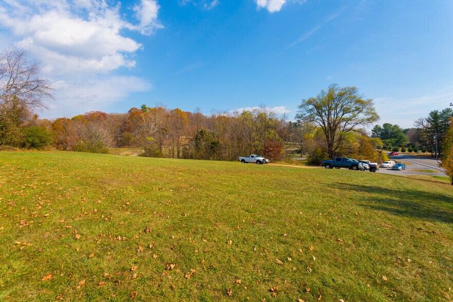 More Photos Of 2094 Stuarts Draft Hwy, Stuarts Draft Land For Sale