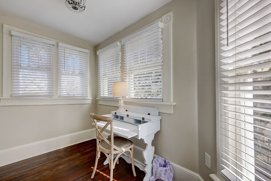 More Photos Of 315 Live Oak Ave, Daytona Beach Apartments For Sale