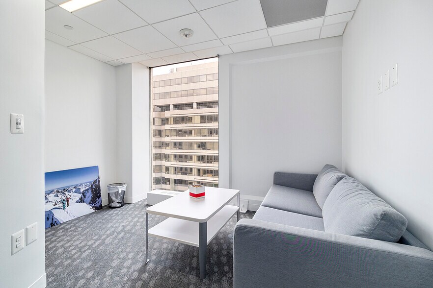 More Photos Of 1025 Vermont Ave NW, Washington Office For Lease