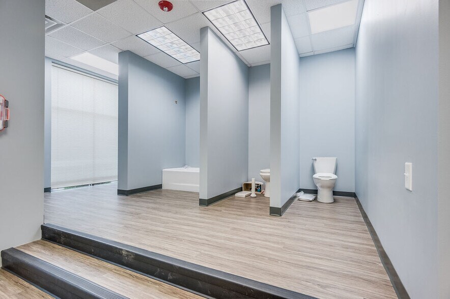 More Photos Of 105 New Frontier Way, Jacksonville Schools For Sale