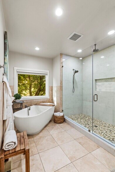 More Photos Of , Fairfield Unknown For Sale