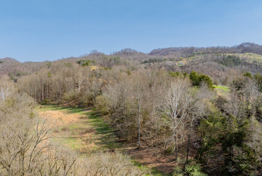 More Photos Of TBD Key Hole Rd, Fort Blackmore Land For Sale