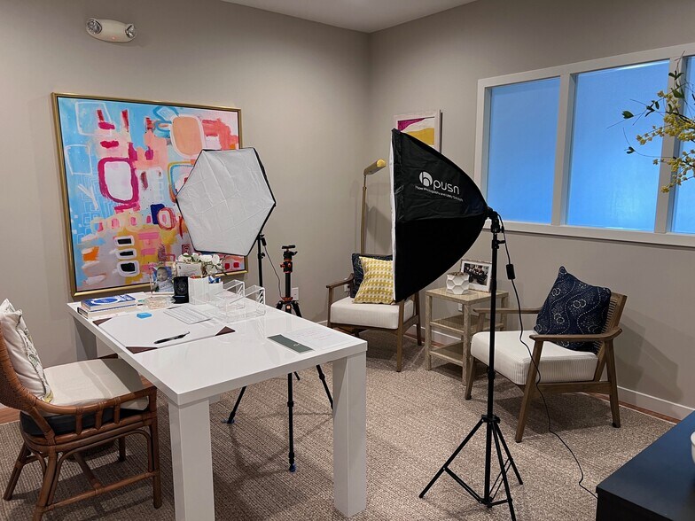 More Photos Of 406 E Putnam Ave, Cos Cob Office For Sale