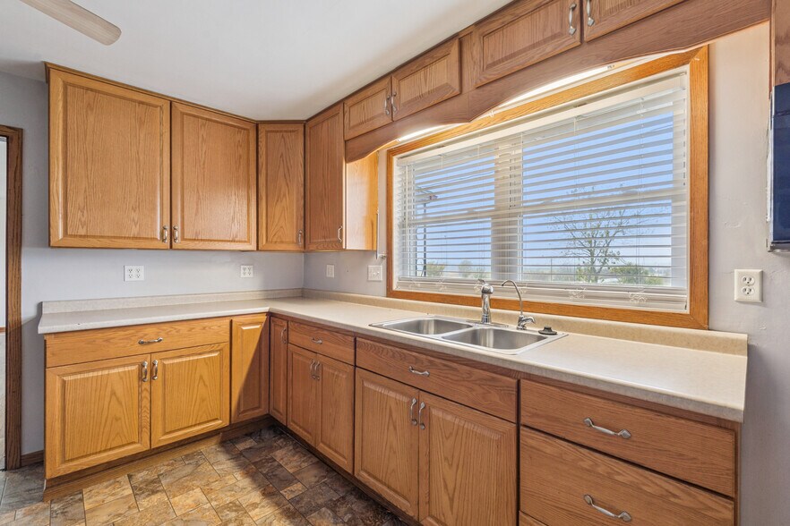 More Photos Of 2935 US-169, Mount Ayr Land For Sale