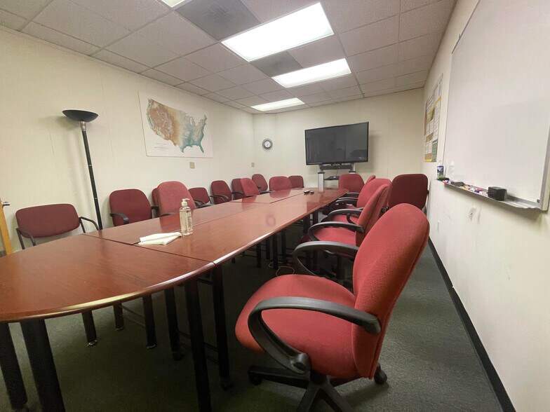 More Photos Of 101 Conner Dr, Chapel Hill Medical For Lease