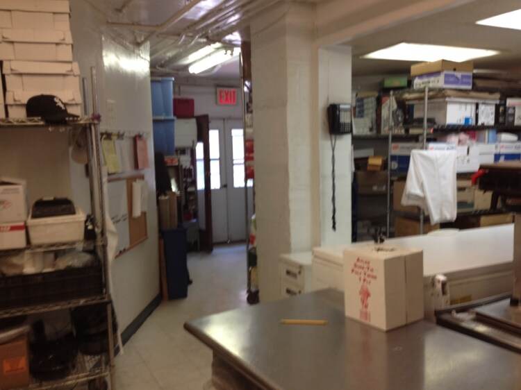 More Photos Of 265 Water St, New York Apartments For Lease