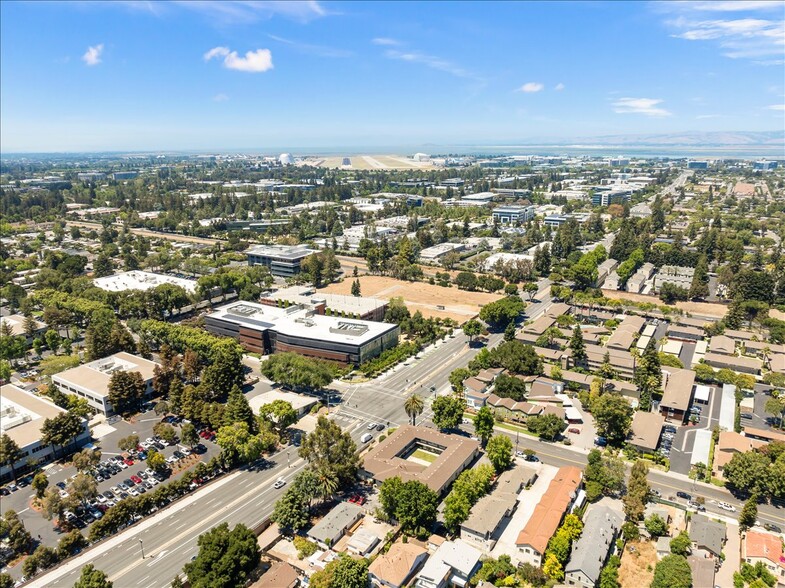 More Photos Of 280 W California Ave, Sunnyvale Apartments For Sale