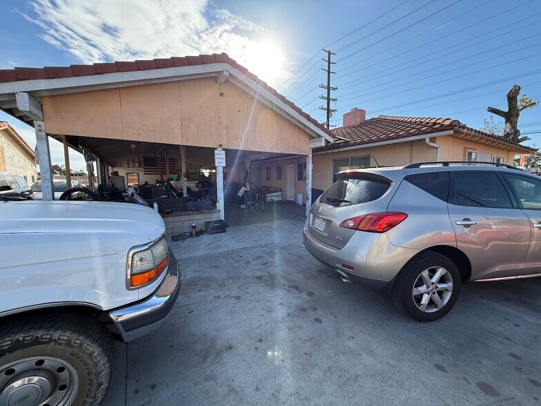 More Photos Of 803 S Sullivan St, Santa Ana Land For Sale