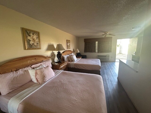 More Photos Of 48630 Monroe St, Indio Hotel For Sale
