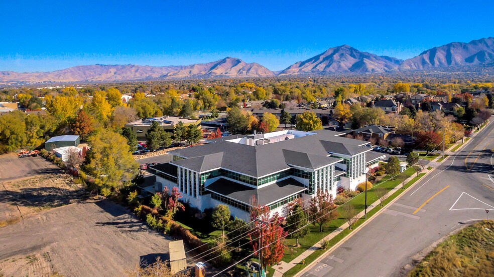 More Photos Of 999 E Murray Holladay Rd, Salt Lake City Office Residential For Sale