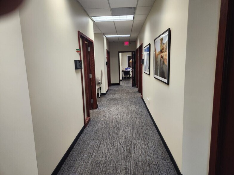 More Photos Of 3340 Sherman Ct, Eagan Medical For Sale