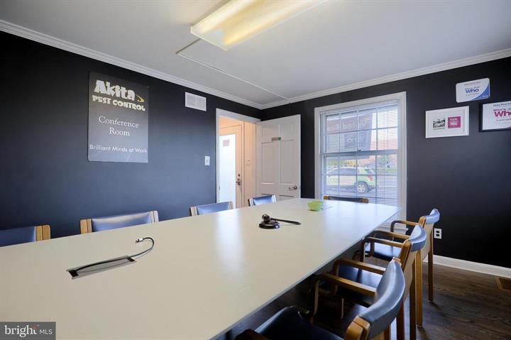 More Photos Of 1604 Lititz Pike, Lancaster Office For Lease