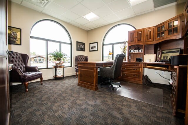 More Photos Of 2285 Manatt Ct, Castle Rock Warehouse For Lease