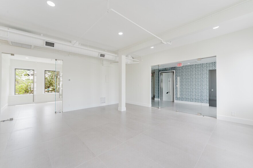More Photos Of 411 E Atlantic Ave, Delray Beach Storefront Retail Office For Lease