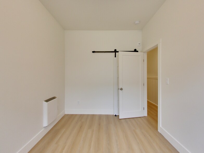 More Photos Of 1342 Mason St, San Francisco Apartments For Sale