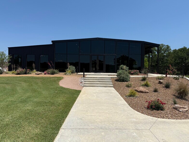 More Photos Of 13052 Hwy 287 S Access rd, Sunset Lodge Meeting Hall For Sale