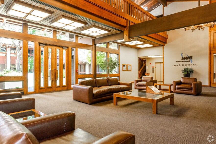 36363640 American River Dr, Sacramento, CA 95864 Office For Lease