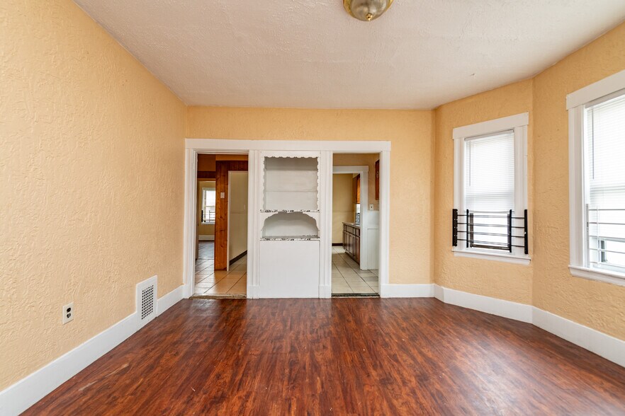 More Photos Of 363 Broadway, Malden Multifamily For Sale