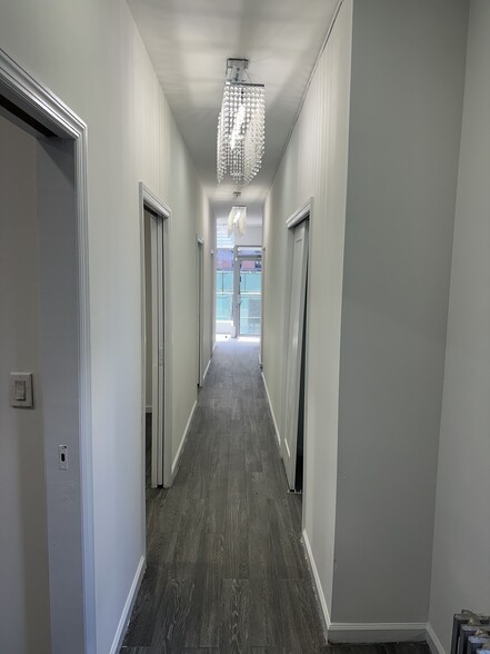 More Photos Of 2100-2104 Second Ave, New York Apartments For Lease