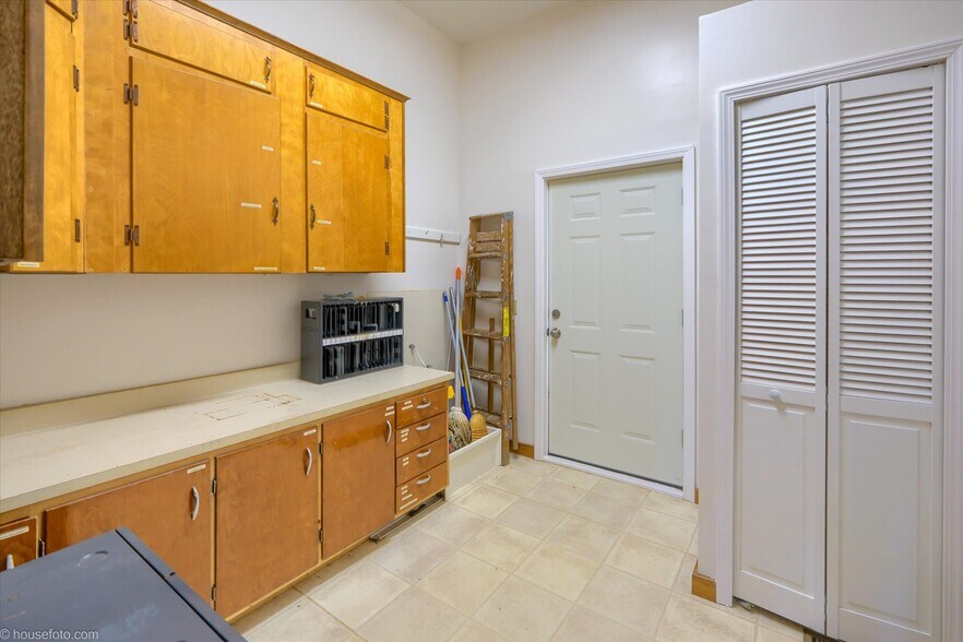 More Photos Of 3909 S Van Dyke Rd, Marlette Religious Facility For Sale