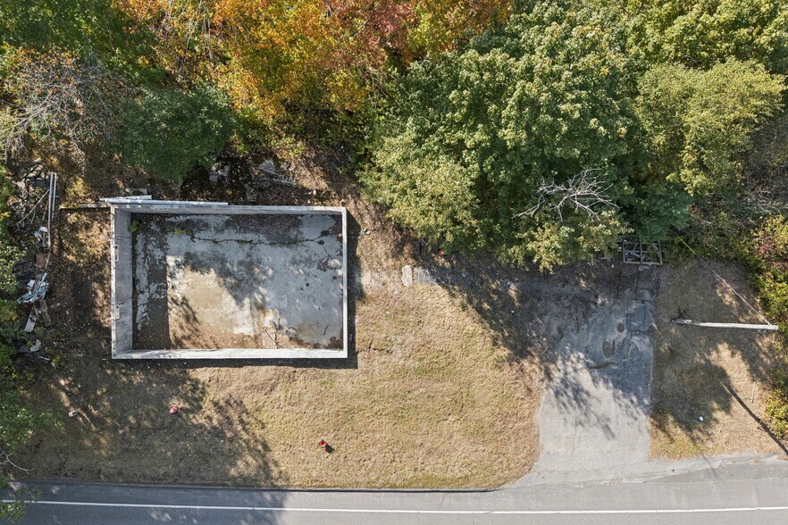 More Photos Of 646 Gurnet Rd, Brunswick Land For Sale