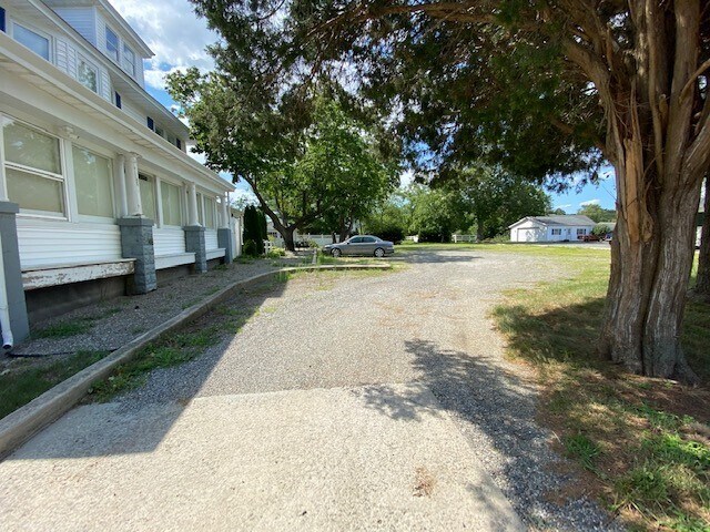 More Photos Of 329 S Main St, Barnegat Medical For Lease