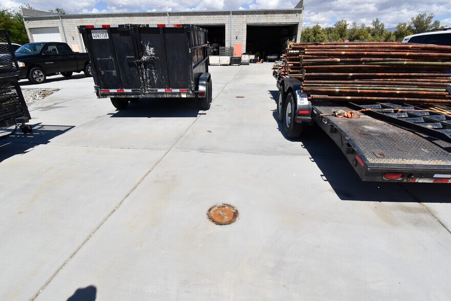 More Photos Of 79945 Country Club Dr, Bermuda Dunes Industrial For Sale