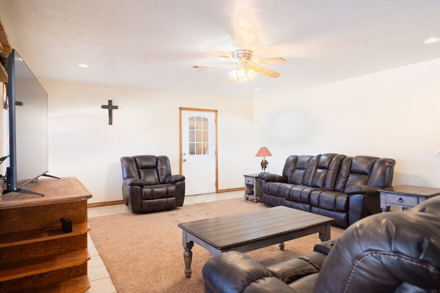 More Photos Of 23876 160th St, Maysville Land For Sale