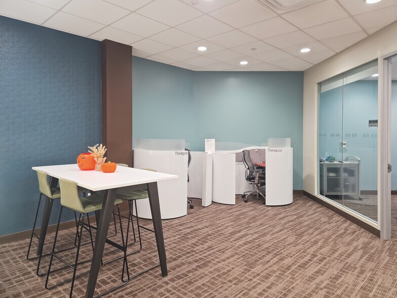 More Photos Of 1910 S Stapley Dr, Mesa Medical For Lease