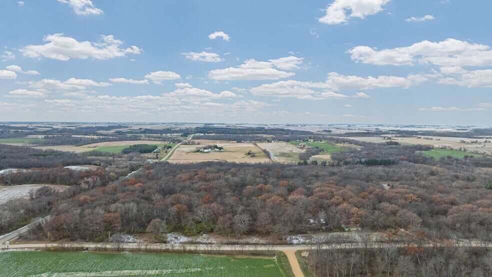 More Photos Of 1900 Harmony Rd, Oregon Land For Sale